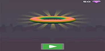 Hoop Royale Ekran Görüntüsü 5