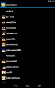 MineChat screenshot 4