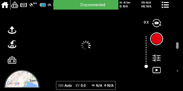 CFlY-Ai ภาพหน้าจอ 3