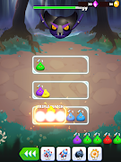 Slime Blast 스크린샷 1