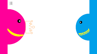 双人对战-线下社交神器 截图 6