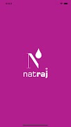 Natraj Bath Cartaz