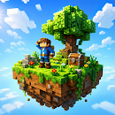 Sky Maps for Minecraft PE APK