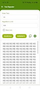 Wato Tools - Multi Tools screenshot 2