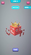 Blocks Puzzle স্ক্রিনশট 2