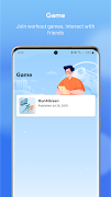 myFPT স্ক্রিনশট 5