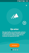 Avizor 截图 1