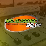 Melquisedec 99.1 FM