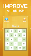 Super Brain スクリーンショット 3