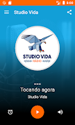 Studio Vida screenshot 1