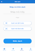 UEH Student screenshot 4