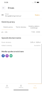 Mango Mama স্ক্রিনশট 4