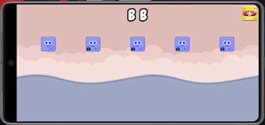 Bridge Builder imagem de tela 4