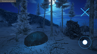 Stone Simulator ảnh chụp màn hình 4