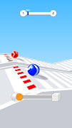 Shape Run screenshot 5