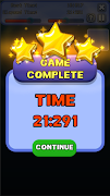 Numerology screenshot 6