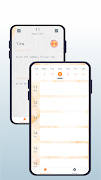 Planner 截图 5