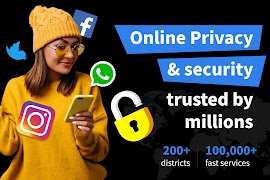 qr code screenshot 7