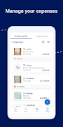 Neo Mobile App screenshot 5