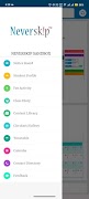 SCHOOL PARENT APP পোস্টার