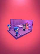 Jail Break screenshot 2