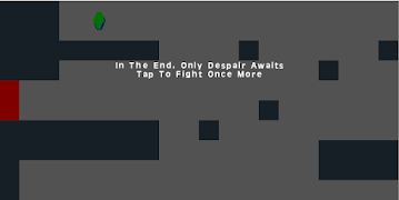 پوستر Lamentation