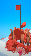 Castle Conquest Ekran Görüntüsü 2