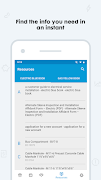 Project Center screenshot 6