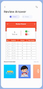 Math Marvel Pro screenshot 4