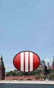 Slav Button 截圖 5