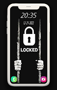 LockScreen Wallpapers স্ক্রিনশট 3