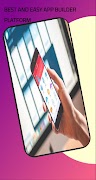 Android Studio 海报