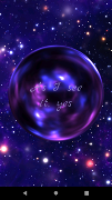 Magic Ball Reborn screenshot 4