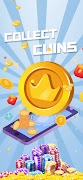 Lucky chips capture d'écran 7