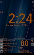 My Clock screenshot 6
