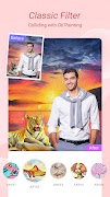 Cut Cut: Photo Editor & CutOut syot layar 2