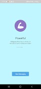 Telegram+ Plus : 海報