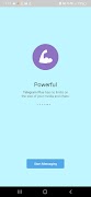 Telegram+ Plus : 포스터