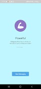 Poster Telegram+ Plus :