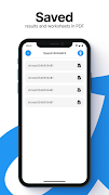 Limit Calculator with Steps screenshot 3