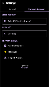 TipBuddy: Split Bills & Tips screenshot 2