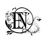 Elle Naturalle أيقونة