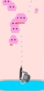 BubbleWar ảnh chụp màn hình 3