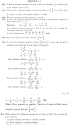 9th Maths NCERT Solution imagem de tela 2