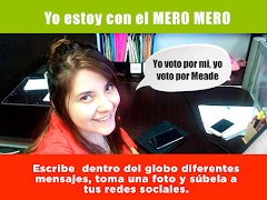 Meade RA ภาพหน้าจอ 7