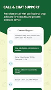Outgrow Network Partner(ONP) poster