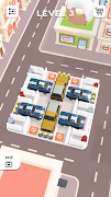Park Rush screenshot 1
