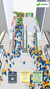Make It Crowd! screenshot 4