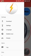 APS+ Help Button screenshot 1
