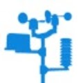 Meteorología Altec